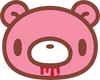 Gloomy Bear Official Store