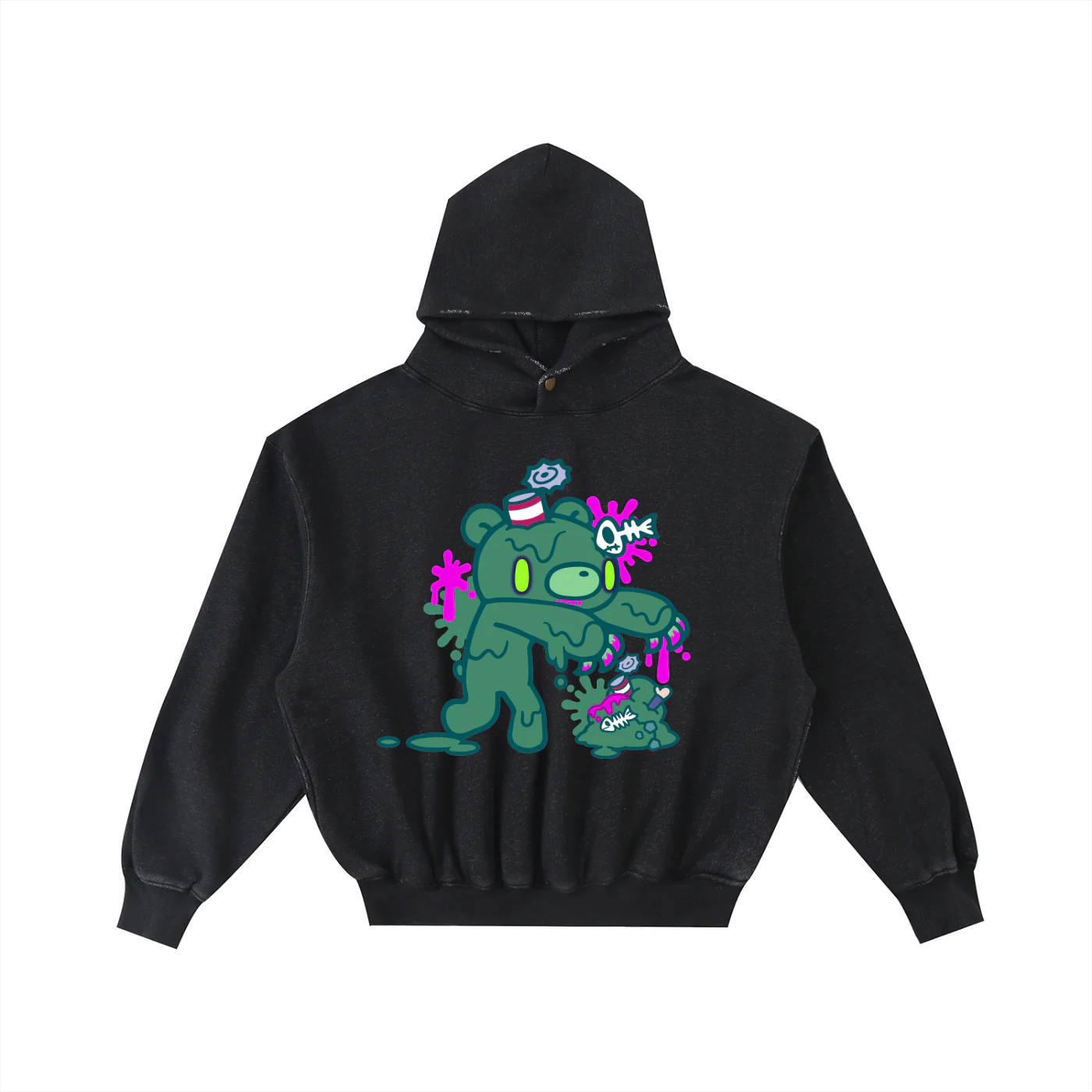 Featured Products